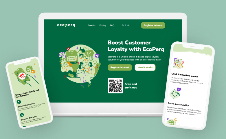 reference_ecoperq_d
