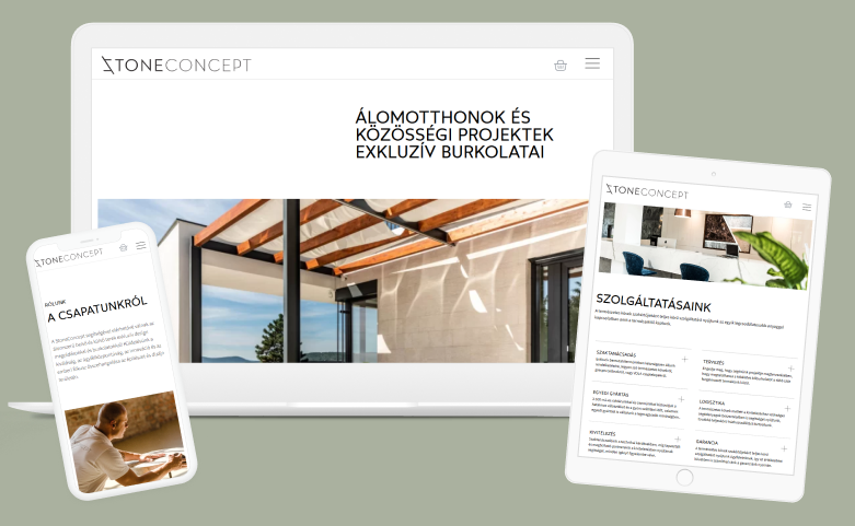 reference_stoneconcept_d
