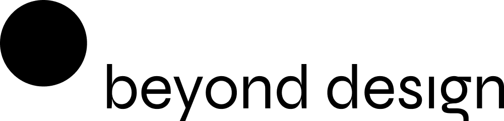 beyond_logo_black_png