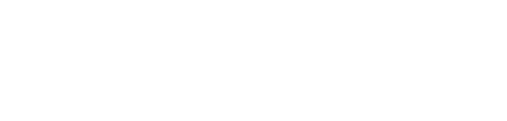beyond_logo_png